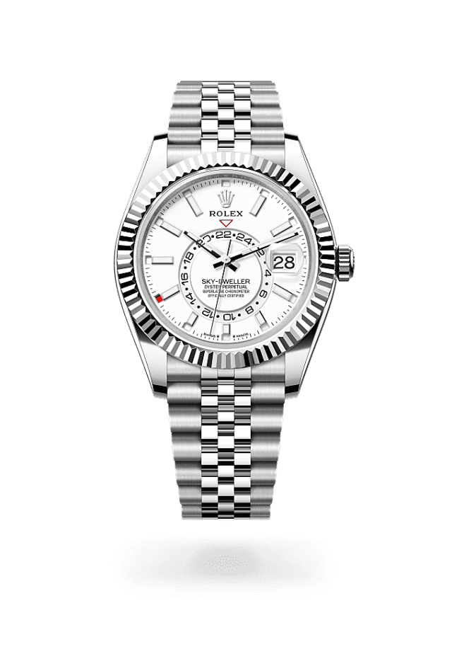 brand-new-sky-dweller-m336934-0004-size-42mm