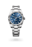 brand-new-sky-dweller-m336934-0005-size-42mm