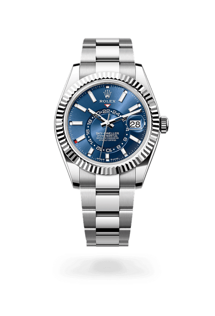 brand-new-sky-dweller-m336934-0005-size-42mm