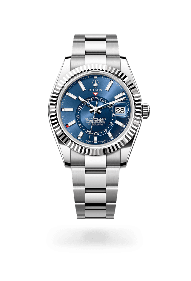 brand-new-sky-dweller-m336934-0005-size-42mm