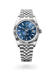 brand-new-sky-dweller-m336934-0006-size-42mm