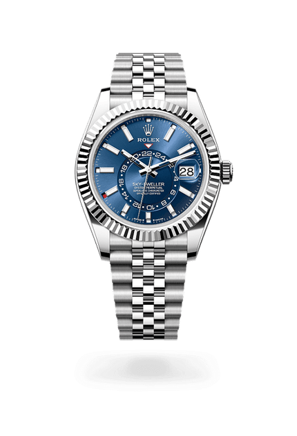 brand-new-sky-dweller-m336934-0006-size-42mm