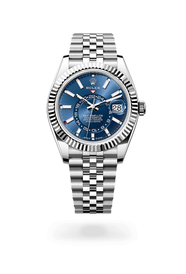 brand-new-sky-dweller-m336934-0006-size-42mm