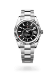 brand-new-sky-dweller-m336934-0007-size-42mm