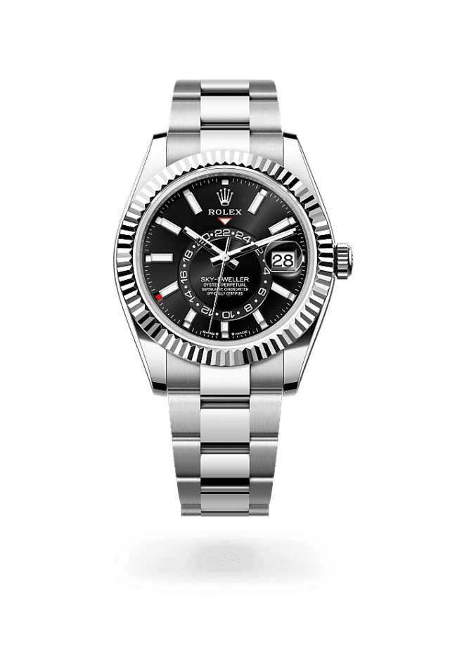 brand-new-sky-dweller-m336934-0007-size-42mm