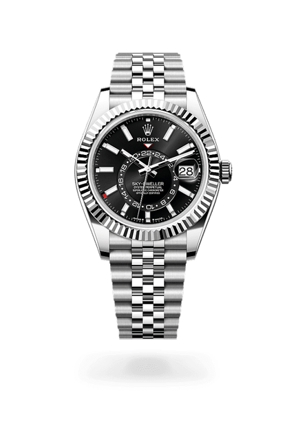 brand-new-sky-dweller-m336934-0008-size-42mm
