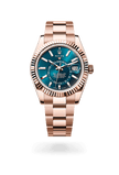 brand-new-sky-dweller-m336935-0001-size-42mm