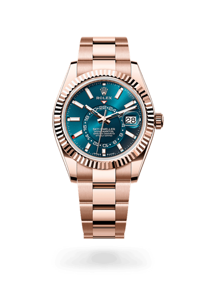brand-new-sky-dweller-m336935-0001-size-42mm