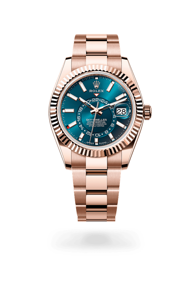 brand-new-sky-dweller-m336935-0001-size-42mm