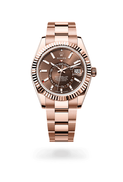 brand-new-sky-dweller-m336935-0002-size-42mm