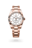 brand-new-sky-dweller-m336935-0003-size-42mm
