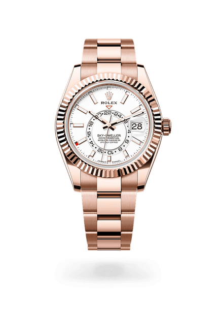 brand-new-sky-dweller-m336935-0003-size-42mm