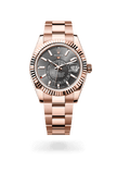 brand-new-sky-dweller-m336935-0004-size-42mm