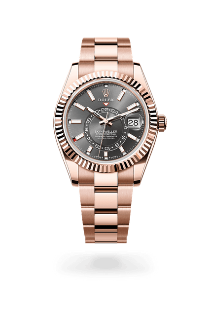 brand-new-sky-dweller-m336935-0004-size-42mm