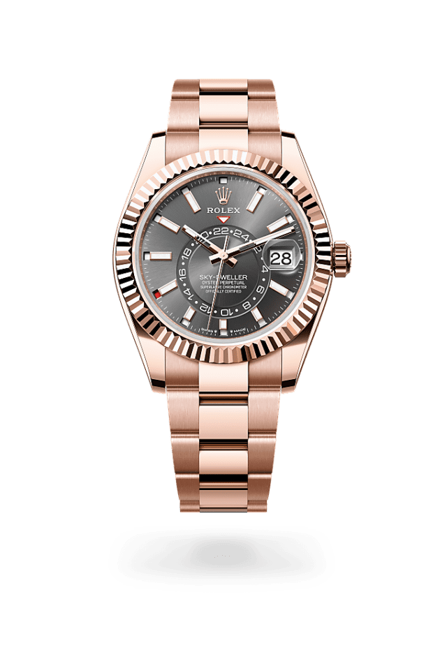 brand-new-sky-dweller-m336935-0004-size-42mm