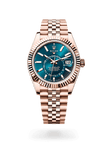 brand-new-sky-dweller-m336935-0005-size-42mm