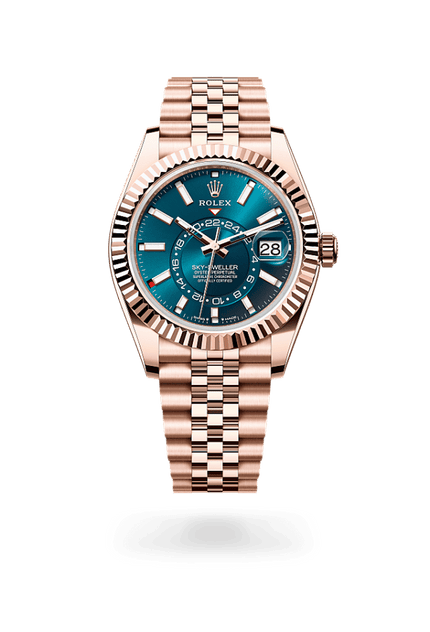 brand-new-sky-dweller-m336935-0005-size-42mm