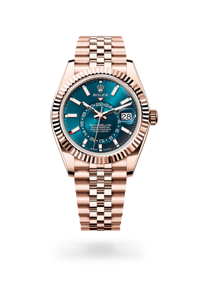 brand-new-sky-dweller-m336935-0005-size-42mm