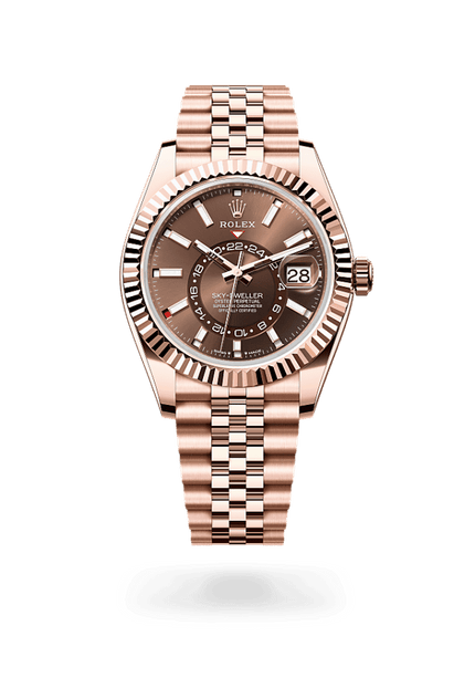 brand-new-sky-dweller-m336935-0006-size-42mm