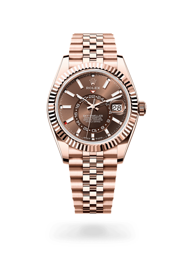 brand-new-sky-dweller-m336935-0006-size-42mm