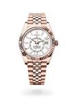 brand-new-sky-dweller-m336935-0007-size-42mm