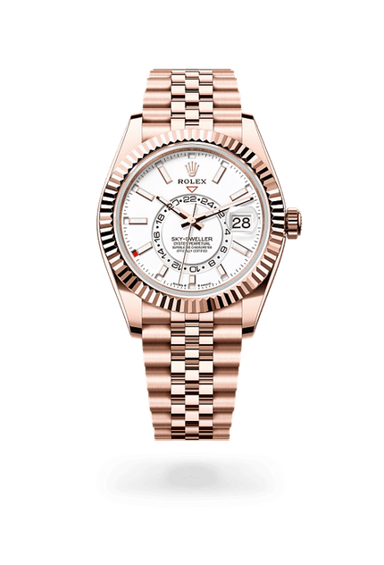brand-new-sky-dweller-m336935-0007-size-42mm