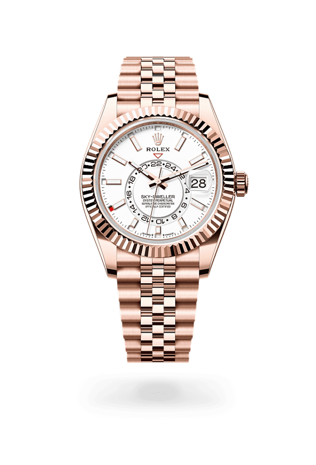 brand-new-sky-dweller-m336935-0007-size-42mm
