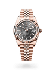 brand-new-sky-dweller-m336935-0008-size-42mm