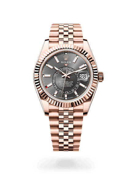 brand-new-sky-dweller-m336935-0008-size-42mm