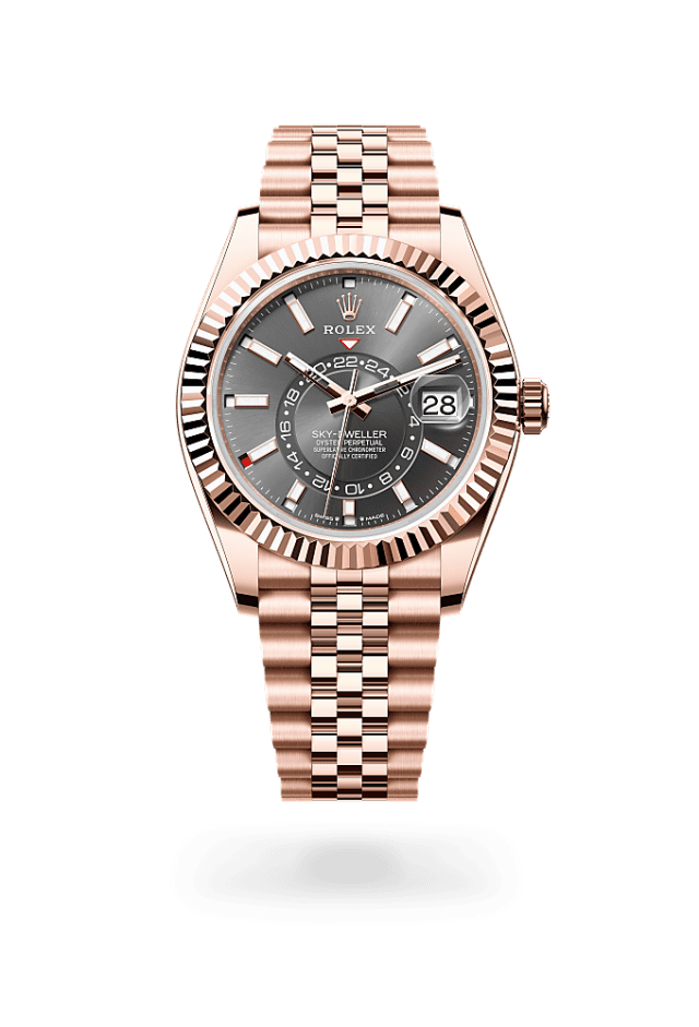 brand-new-sky-dweller-m336935-0008-size-42mm