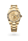 brand-new-sky-dweller-m336938-0001-size-42mm