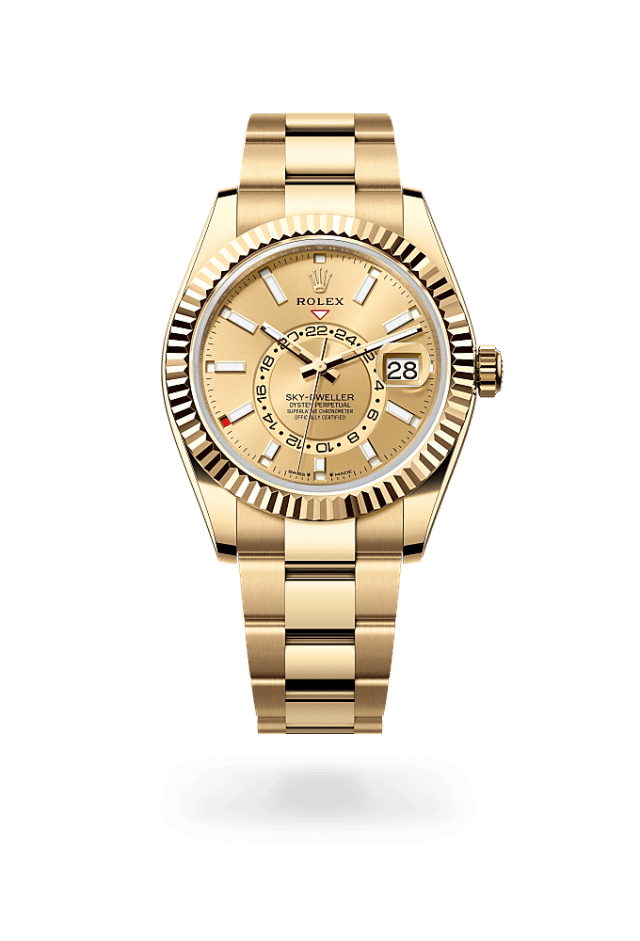 brand-new-sky-dweller-m336938-0001-size-42mm