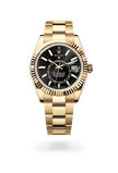 brand-new-sky-dweller-m336938-0002-size-42mm