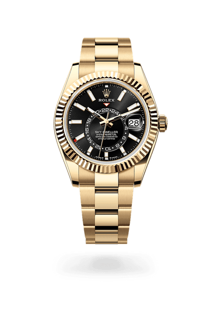 brand-new-sky-dweller-m336938-0002-size-42mm