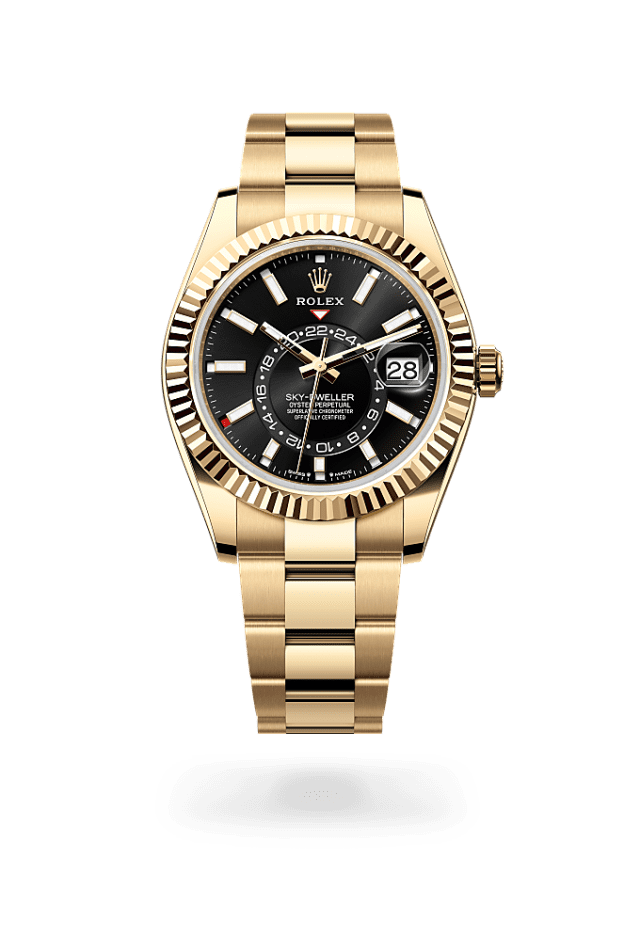 brand-new-sky-dweller-m336938-0002-size-42mm