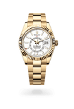 brand-new-sky-dweller-m336938-0003-size-42mm