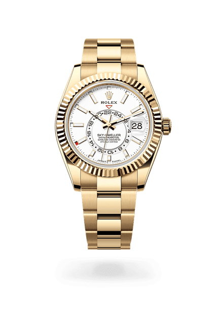 brand-new-sky-dweller-m336938-0003-size-42mm