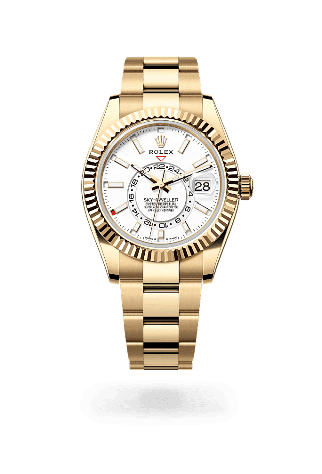 brand-new-sky-dweller-m336938-0003-size-42mm