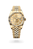 brand-new-sky-dweller-m336938-0004-size-42mm