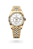 brand-new-sky-dweller-m336938-0006-size-42mm