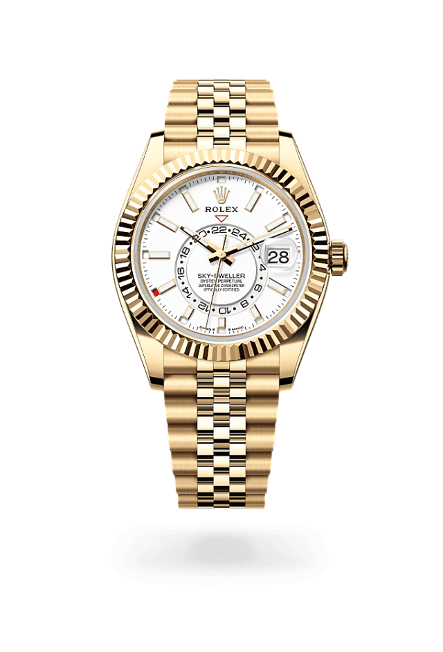 brand-new-sky-dweller-m336938-0006-size-42mm