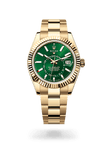brand-new-sky-dweller-m336938-0007-size-42mm