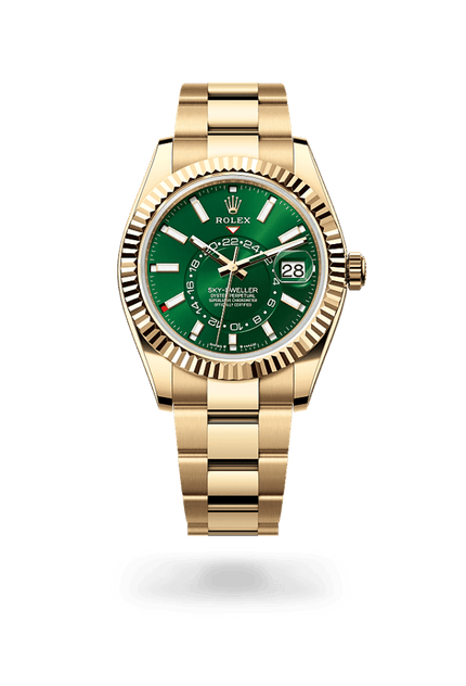brand-new-sky-dweller-m336938-0007-size-42mm