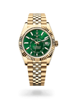 brand-new-sky-dweller-m336938-0008-size-42mm