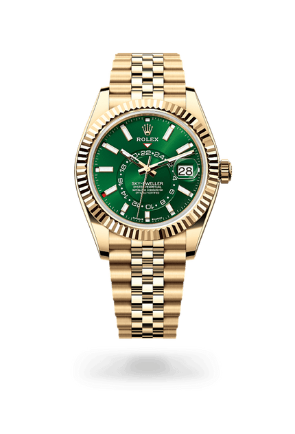 brand-new-sky-dweller-m336938-0008-size-42mm
