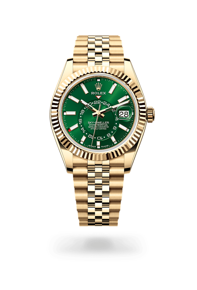brand-new-sky-dweller-m336938-0008-size-42mm