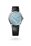 brand-new-1908-m52506-0003-size-39mm