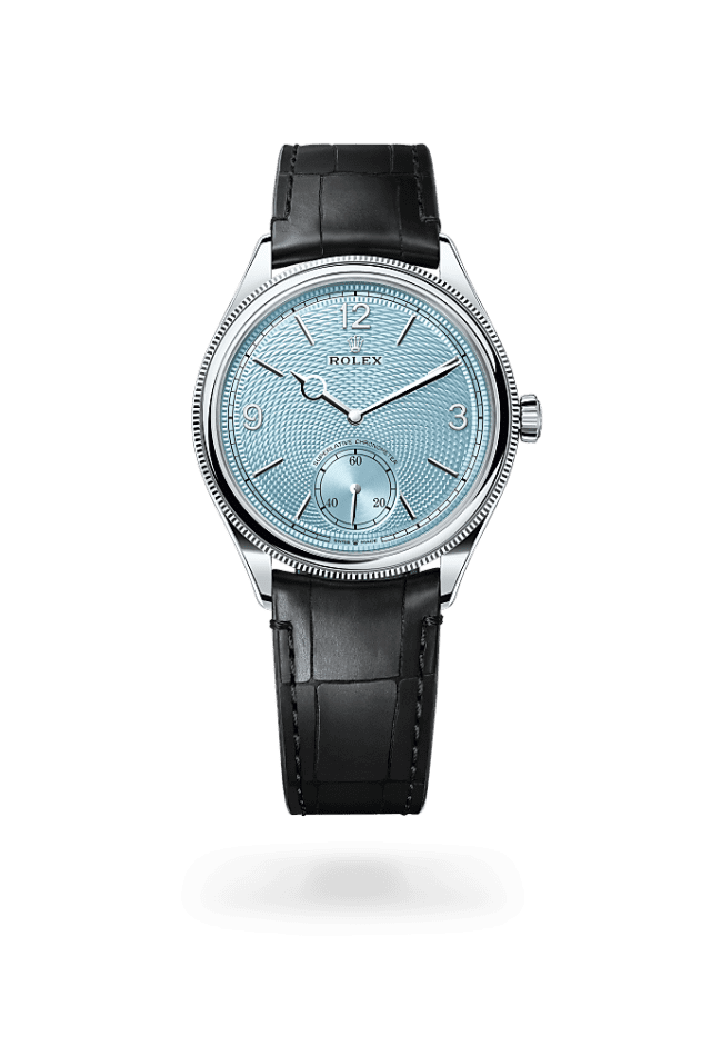 brand-new-1908-m52506-0003-size-39mm