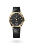 brand-new-1908-m52508-0002-size-39mm