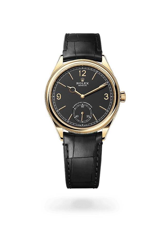 brand-new-1908-m52508-0002-size-39mm